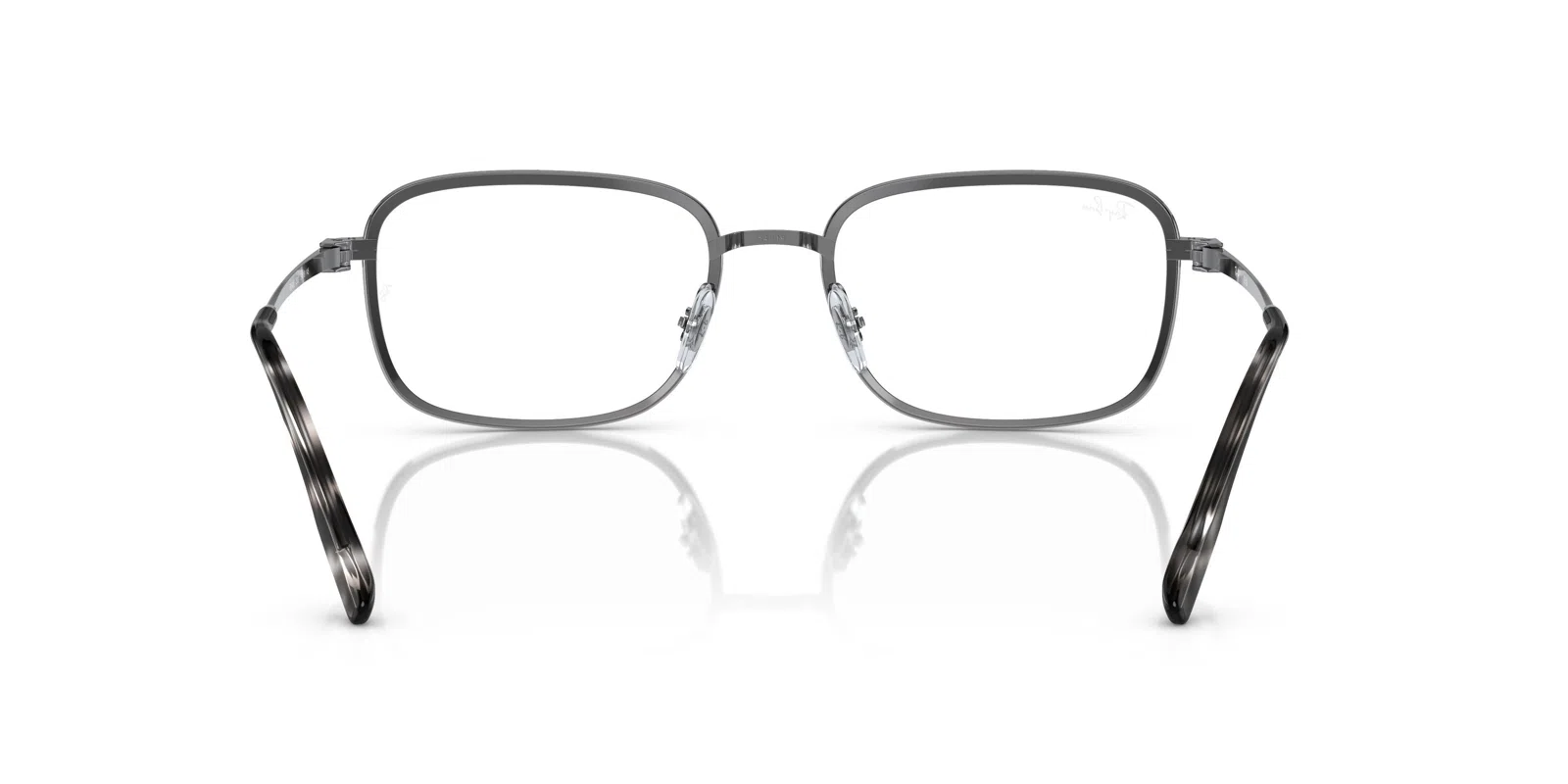 Ray-Ban 6495 Eyeglasses - view 14